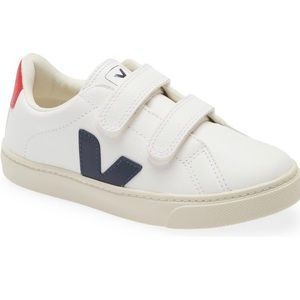Veja Kids Shoes